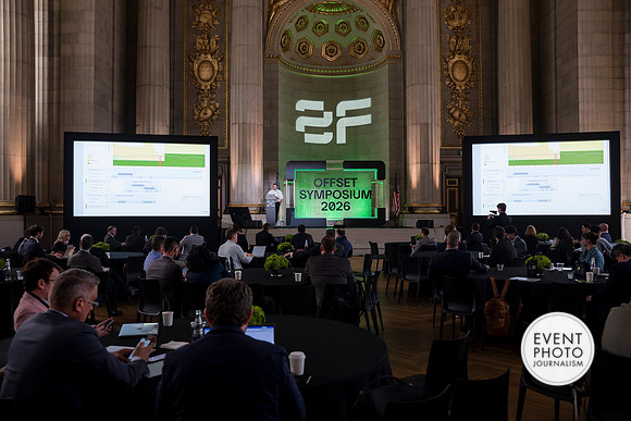 0595__5-14-26-Offset-Symposium-Andrew-Mellon-Auditorium-DC-Event_photojournalism-photography