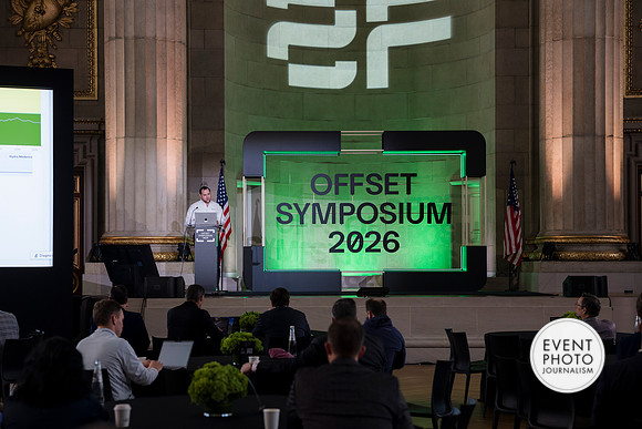 0596__5-14-26-Offset-Symposium-Andrew-Mellon-Auditorium-DC-Event_photojournalism-photography