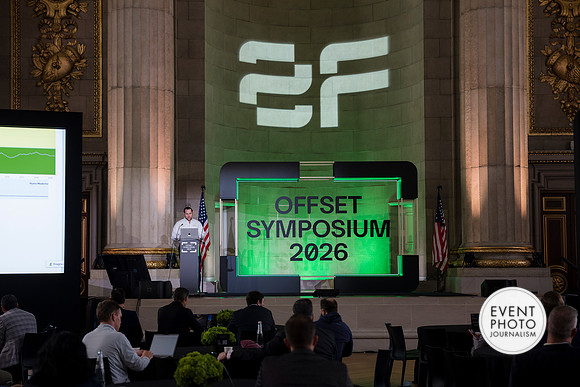 0597__5-14-26-Offset-Symposium-Andrew-Mellon-Auditorium-DC-Event_photojournalism-photography