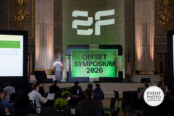 0598__5-14-26-Offset-Symposium-Andrew-Mellon-Auditorium-DC-Event_photojournalism-photography