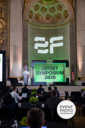 0599__5-14-26-Offset-Symposium-Andrew-Mellon-Auditorium-DC-Event_photojournalism-photography