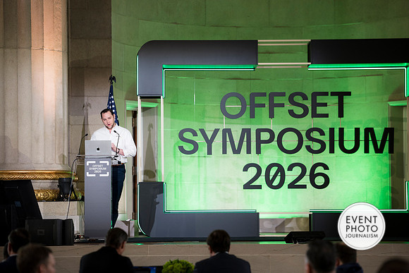 0601__5-14-26-Offset-Symposium-Andrew-Mellon-Auditorium-DC-Event_photojournalism-photography