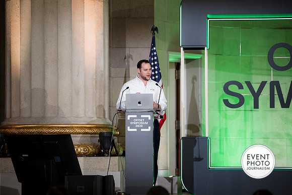 0602__5-14-26-Offset-Symposium-Andrew-Mellon-Auditorium-DC-Event_photojournalism-photography