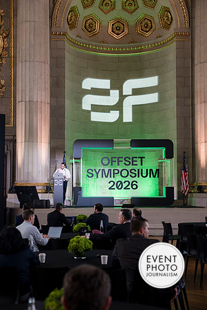 0600__5-14-26-Offset-Symposium-Andrew-Mellon-Auditorium-DC-Event_photojournalism-photography
