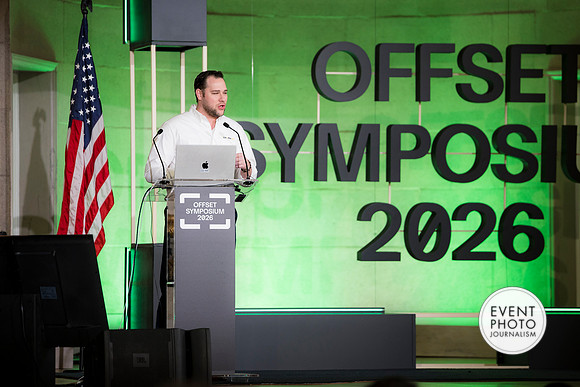 0603__5-14-26-Offset-Symposium-Andrew-Mellon-Auditorium-DC-Event_photojournalism-photography