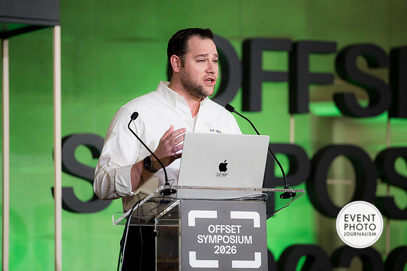 0605__5-14-26-Offset-Symposium-Andrew-Mellon-Auditorium-DC-Event_photojournalism-photography