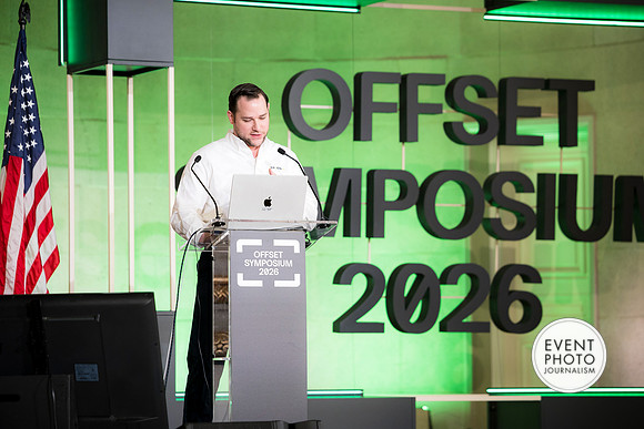 0607__5-14-26-Offset-Symposium-Andrew-Mellon-Auditorium-DC-Event_photojournalism-photography