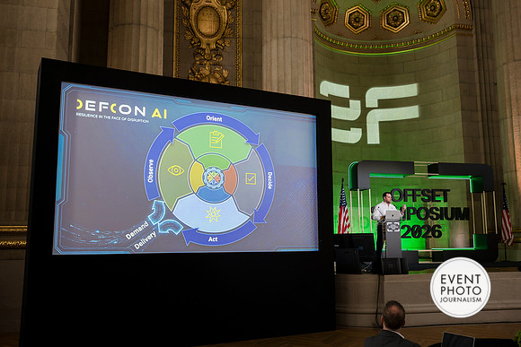 0608__5-14-26-Offset-Symposium-Andrew-Mellon-Auditorium-DC-Event_photojournalism-photography