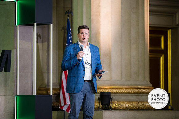 0610__5-14-26-Offset-Symposium-Andrew-Mellon-Auditorium-DC-Event_photojournalism-photography
