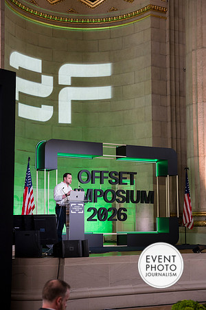 0609__5-14-26-Offset-Symposium-Andrew-Mellon-Auditorium-DC-Event_photojournalism-photography