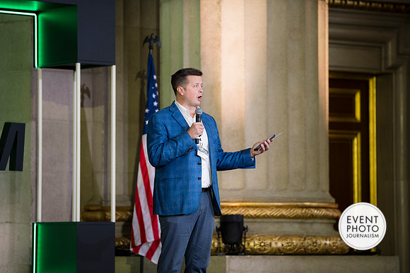 0611__5-14-26-Offset-Symposium-Andrew-Mellon-Auditorium-DC-Event_photojournalism-photography