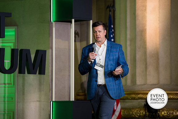 0612__5-14-26-Offset-Symposium-Andrew-Mellon-Auditorium-DC-Event_photojournalism-photography
