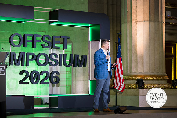 0613__5-14-26-Offset-Symposium-Andrew-Mellon-Auditorium-DC-Event_photojournalism-photography