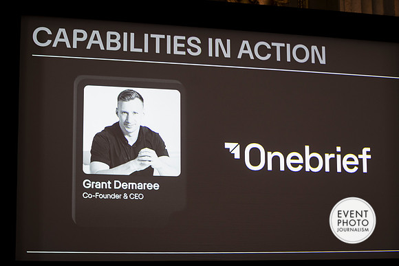 0616__5-14-26-Offset-Symposium-Andrew-Mellon-Auditorium-DC-Event_photojournalism-photography