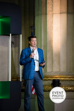 0615__5-14-26-Offset-Symposium-Andrew-Mellon-Auditorium-DC-Event_photojournalism-photography