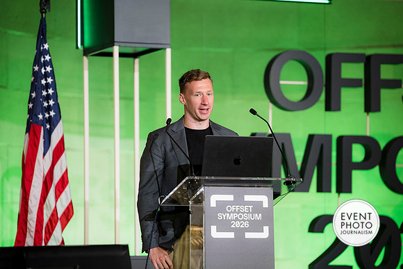 0618__5-14-26-Offset-Symposium-Andrew-Mellon-Auditorium-DC-Event_photojournalism-photography