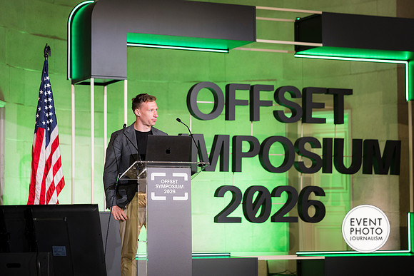 0620__5-14-26-Offset-Symposium-Andrew-Mellon-Auditorium-DC-Event_photojournalism-photography