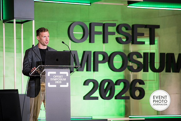0621__5-14-26-Offset-Symposium-Andrew-Mellon-Auditorium-DC-Event_photojournalism-photography