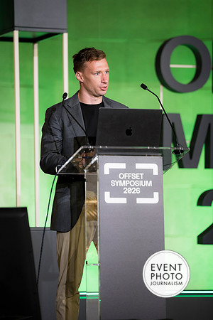 0624__5-14-26-Offset-Symposium-Andrew-Mellon-Auditorium-DC-Event_photojournalism-photography