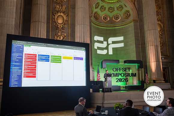 0627__5-14-26-Offset-Symposium-Andrew-Mellon-Auditorium-DC-Event_photojournalism-photography