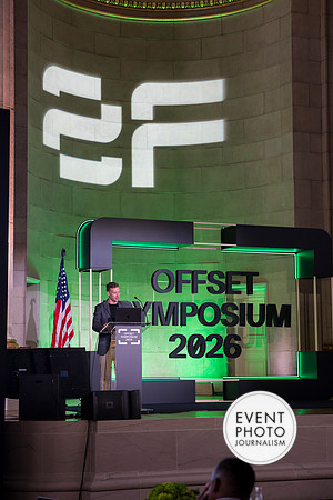 0629__5-14-26-Offset-Symposium-Andrew-Mellon-Auditorium-DC-Event_photojournalism-photography