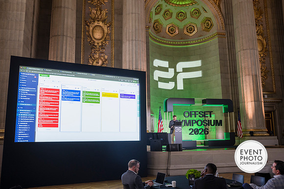0628__5-14-26-Offset-Symposium-Andrew-Mellon-Auditorium-DC-Event_photojournalism-photography
