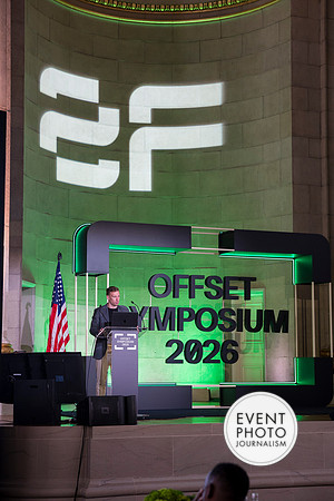 0630__5-14-26-Offset-Symposium-Andrew-Mellon-Auditorium-DC-Event_photojournalism-photography