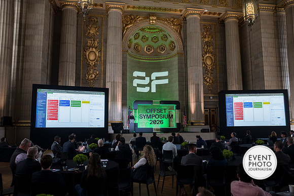 0631__5-14-26-Offset-Symposium-Andrew-Mellon-Auditorium-DC-Event_photojournalism-photography