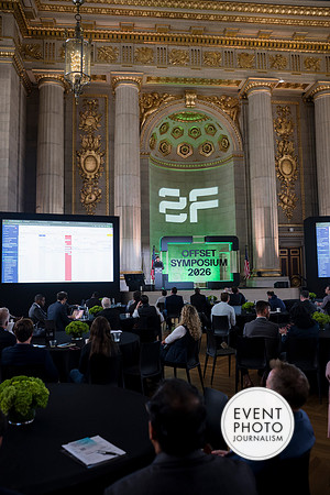 0632__5-14-26-Offset-Symposium-Andrew-Mellon-Auditorium-DC-Event_photojournalism-photography