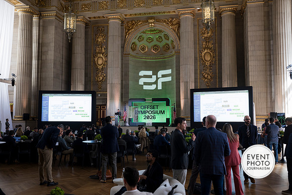 0634__5-14-26-Offset-Symposium-Andrew-Mellon-Auditorium-DC-Event_photojournalism-photography