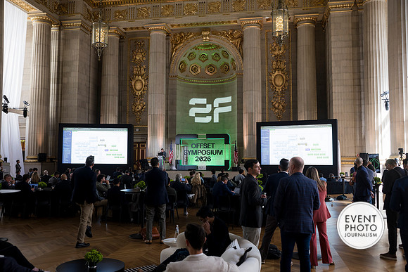 0633__5-14-26-Offset-Symposium-Andrew-Mellon-Auditorium-DC-Event_photojournalism-photography