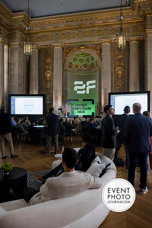 0635__5-14-26-Offset-Symposium-Andrew-Mellon-Auditorium-DC-Event_photojournalism-photography