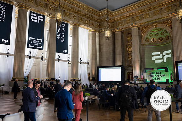 0637__5-14-26-Offset-Symposium-Andrew-Mellon-Auditorium-DC-Event_photojournalism-photography
