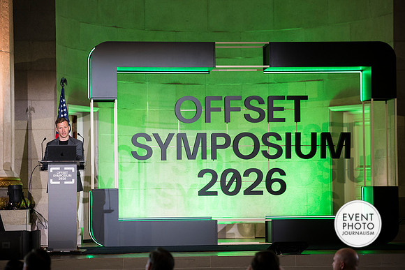 0638__5-14-26-Offset-Symposium-Andrew-Mellon-Auditorium-DC-Event_photojournalism-photography