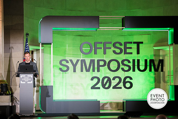 0639__5-14-26-Offset-Symposium-Andrew-Mellon-Auditorium-DC-Event_photojournalism-photography
