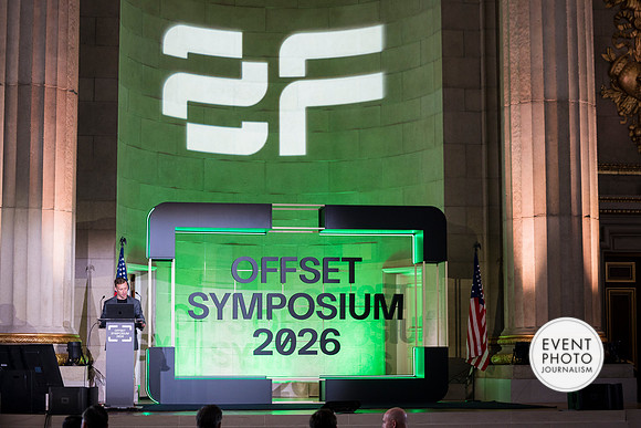 0640__5-14-26-Offset-Symposium-Andrew-Mellon-Auditorium-DC-Event_photojournalism-photography