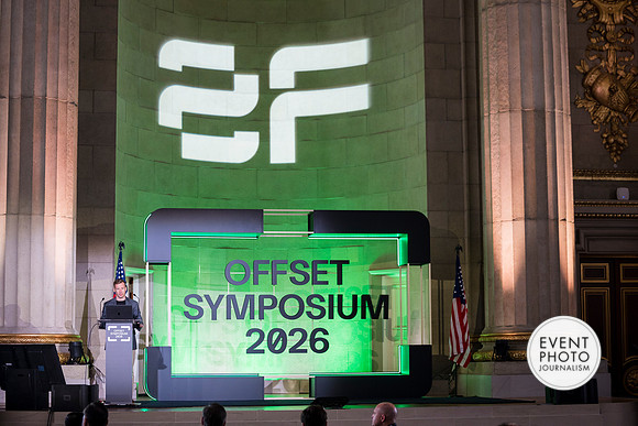 0641__5-14-26-Offset-Symposium-Andrew-Mellon-Auditorium-DC-Event_photojournalism-photography