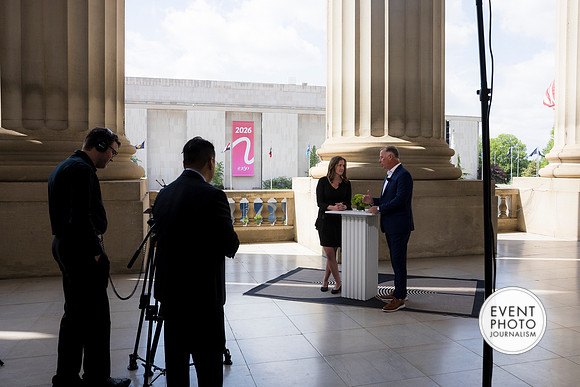 0643__5-14-26-Offset-Symposium-Andrew-Mellon-Auditorium-DC-Event_photojournalism-photography