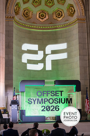0642__5-14-26-Offset-Symposium-Andrew-Mellon-Auditorium-DC-Event_photojournalism-photography