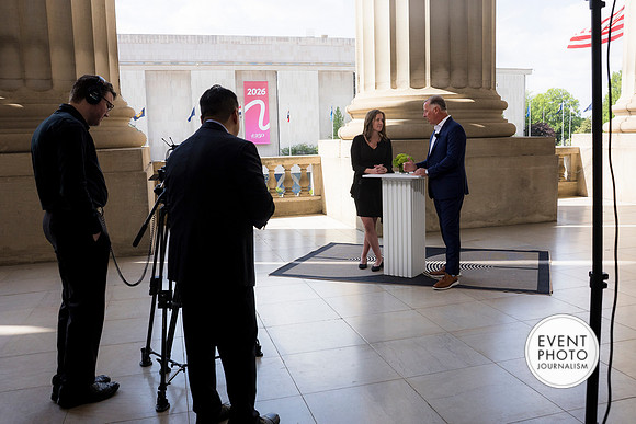 0644__5-14-26-Offset-Symposium-Andrew-Mellon-Auditorium-DC-Event_photojournalism-photography