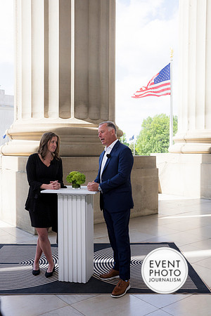 0645__5-14-26-Offset-Symposium-Andrew-Mellon-Auditorium-DC-Event_photojournalism-photography
