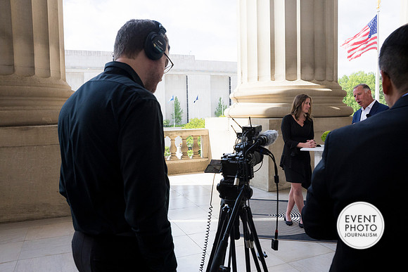 0646__5-14-26-Offset-Symposium-Andrew-Mellon-Auditorium-DC-Event_photojournalism-photography