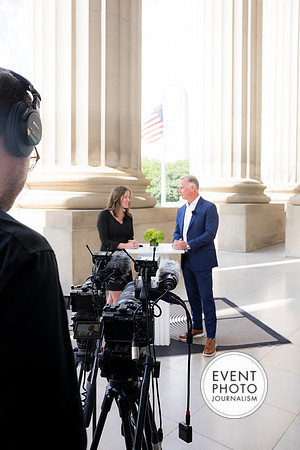 0647__5-14-26-Offset-Symposium-Andrew-Mellon-Auditorium-DC-Event_photojournalism-photography