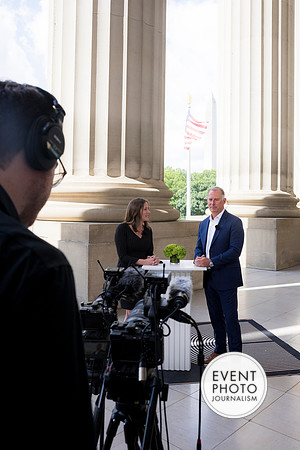 0648__5-14-26-Offset-Symposium-Andrew-Mellon-Auditorium-DC-Event_photojournalism-photography