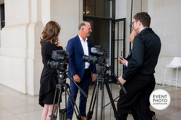 0650__5-14-26-Offset-Symposium-Andrew-Mellon-Auditorium-DC-Event_photojournalism-photography