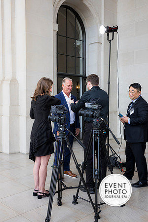 0651__5-14-26-Offset-Symposium-Andrew-Mellon-Auditorium-DC-Event_photojournalism-photography