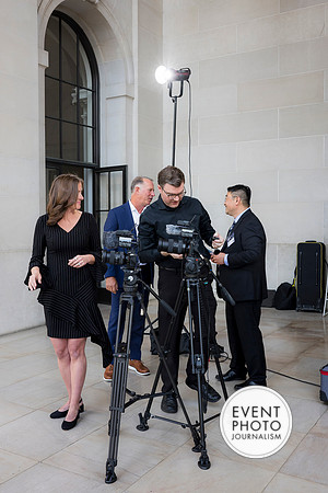 0652__5-14-26-Offset-Symposium-Andrew-Mellon-Auditorium-DC-Event_photojournalism-photography
