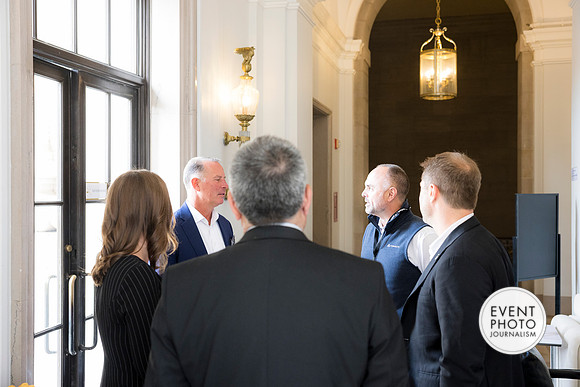 0653__5-14-26-Offset-Symposium-Andrew-Mellon-Auditorium-DC-Event_photojournalism-photography