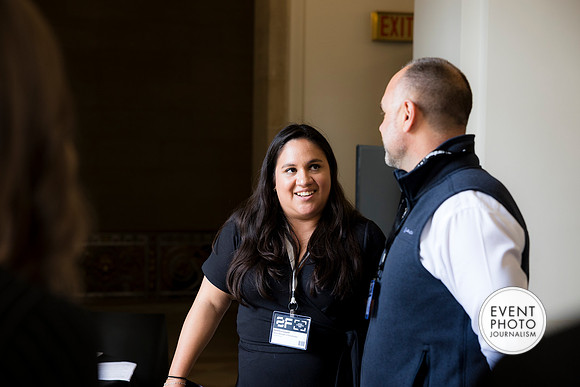 0655__5-14-26-Offset-Symposium-Andrew-Mellon-Auditorium-DC-Event_photojournalism-photography