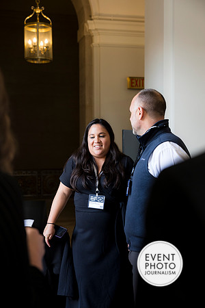0656__5-14-26-Offset-Symposium-Andrew-Mellon-Auditorium-DC-Event_photojournalism-photography